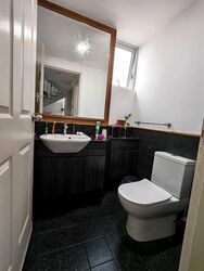 Saraca Villas (D28), Terrace #592523991